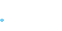 AlJarida