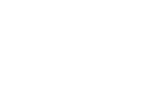 Sabr